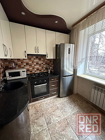 Сдам квартиру в центре Макеевка - изображение 6