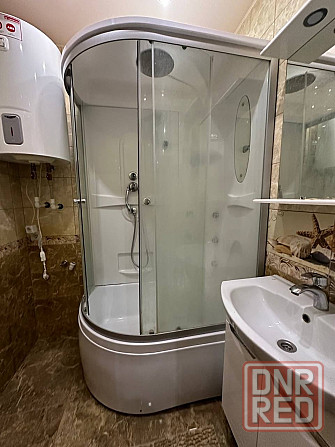 Сдам квартиру в центре Макеевка - изображение 8