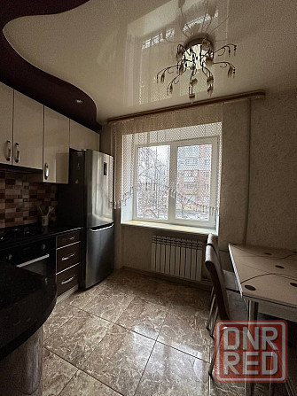 Сдам квартиру в центре Макеевка - изображение 5