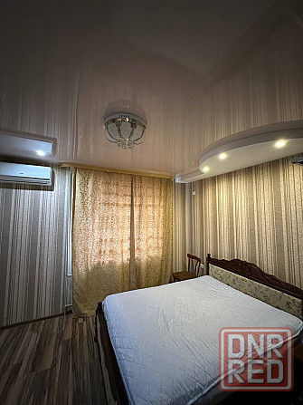 Сдам квартиру в центре Макеевка - изображение 3