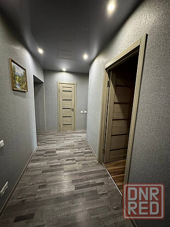 Сдам квартиру в центре Макеевка - изображение 7