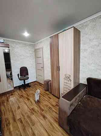 Сдам уютную квартиру.... Донецк