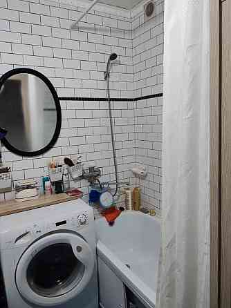 Сдам уютную квартиру.... Донецк