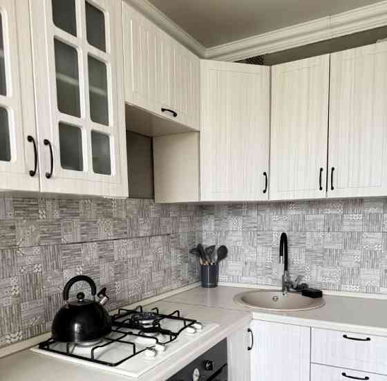 Сдам уютную квартиру.... Донецк