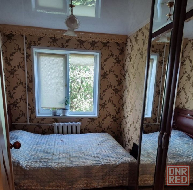 Сдам уютную квартиру.... Донецк - изображение 5