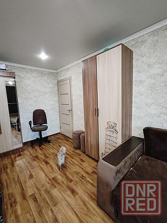 Сдам уютную квартиру.... Донецк - изображение 1