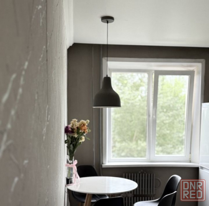 Сдам уютную квартиру.... Донецк - изображение 6