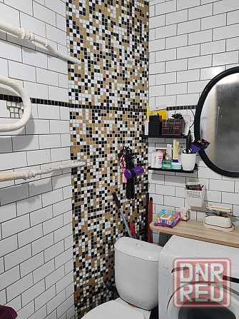 Сдам уютную квартиру.... Донецк - изображение 7