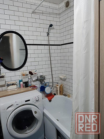 Сдам уютную квартиру.... Донецк - изображение 4