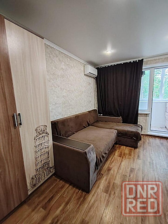 Сдам уютную квартиру.... Донецк - изображение 2