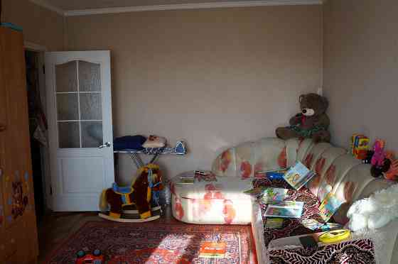 Продам 2-х комнатную чешку на Текстильщике Вода по графику есть Донецк