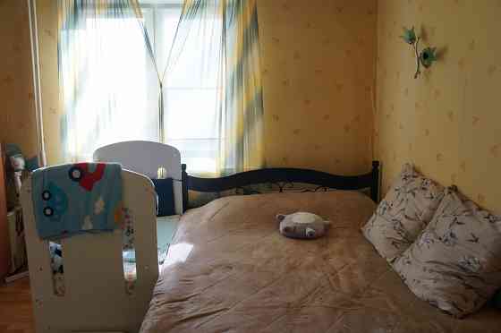 Продам 2-х комнатную чешку на Текстильщике Вода по графику есть Донецк