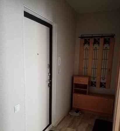 Сдается однокомнатная квартира Район: Ворошиловский Ориентир: квартал Соцгородок Донецк