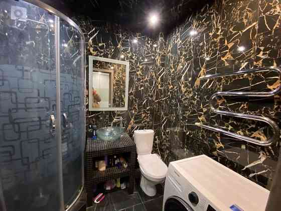 Сдам 1 комнатную квартиру в Кировском районе, Текстильщик Донецк