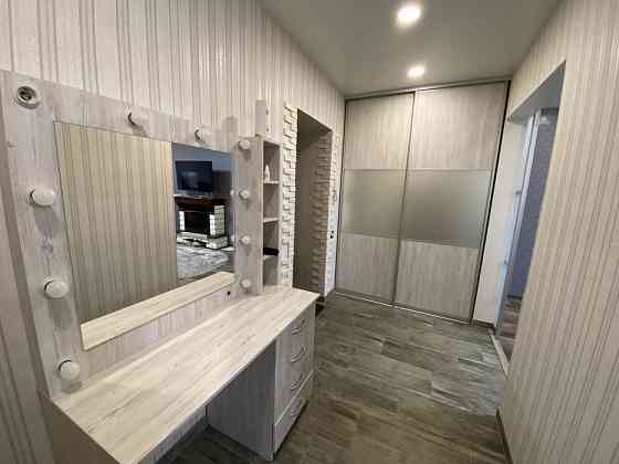 Сдам 1 комнатную квартиру в Кировском районе, Текстильщик Донецк