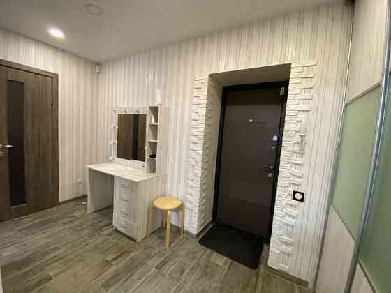 Сдам 1 комнатную квартиру в Кировском районе, Текстильщик Донецк