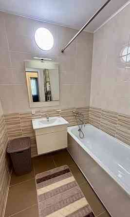 Сдаю двухкомнатную квартиру 64.0 м² этаж 7 город Донецк, Киевский район, Донбасс арена Донецк