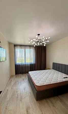 Сдаю двухкомнатную квартиру 64.0 м² этаж 7 город Донецк, Киевский район, Донбасс арена Донецк