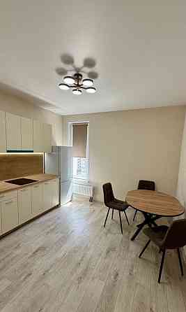 Сдаю двухкомнатную квартиру 64.0 м² этаж 7 город Донецк, Киевский район, Донбасс арена Донецк