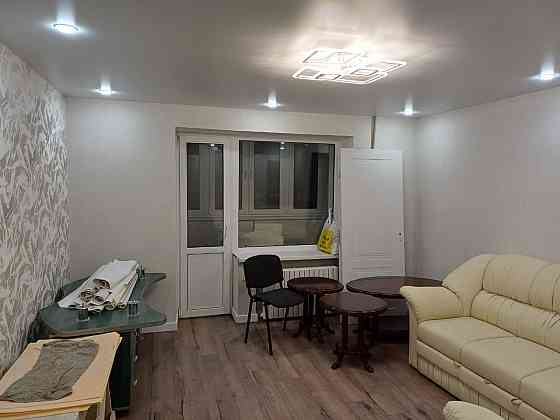 Продам 3х комнатную квартиру Донецк