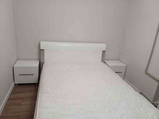 Продам 3х комнатную квартиру Донецк