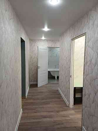 Продам 3х комнатную квартиру Донецк