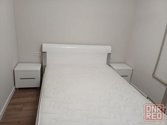 Продам 3х комнатную квартиру Донецк - изображение 4