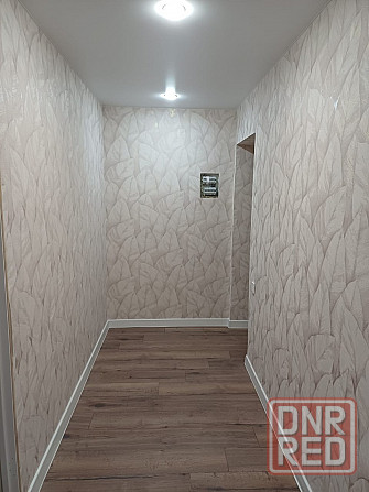 Продам 3х комнатную квартиру Донецк - изображение 12