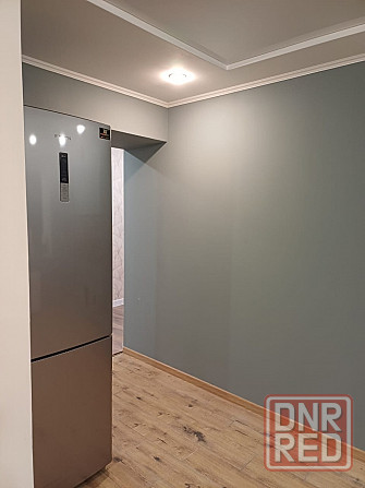 Продам 3х комнатную квартиру Донецк - изображение 9