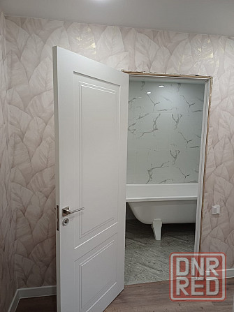 Продам 3х комнатную квартиру Донецк - изображение 8