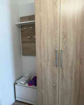 Сдается: Однокомнатная квартира Район: Ворошиловский Донецк