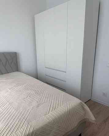 Сдается: Однокомнатная квартира Район: Ворошиловский Донецк