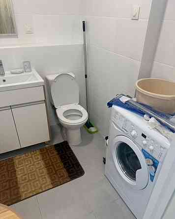 Сдается: Однокомнатная квартира Район: Ворошиловский Донецк