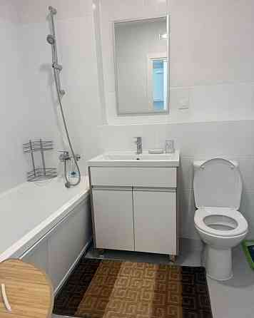 Сдается: Однокомнатная квартира Район: Ворошиловский Донецк