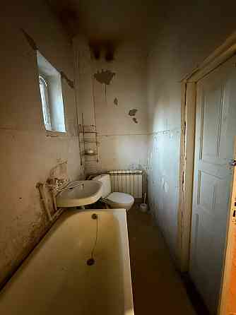 Продаётся дом 69,9 кв.м. Мариуполь