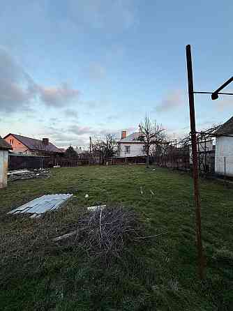 Продаётся дом 69,9 кв.м. Мариуполь