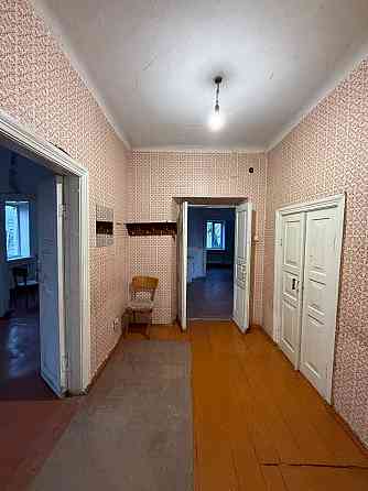 Продаётся дом 69,9 кв.м. Мариуполь