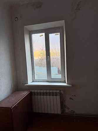 Продаётся дом 69,9 кв.м. Мариуполь