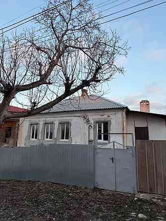 Продаётся дом 69,9 кв.м. Мариуполь