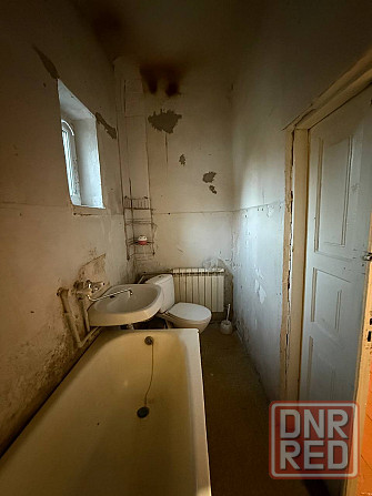 Продаётся дом 69,9 кв.м. Мариуполь - изображение 4