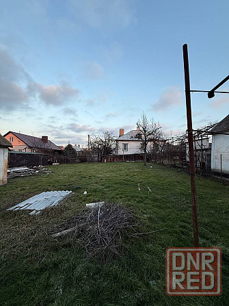 Продаётся дом 69,9 кв.м. Мариуполь - изображение 3