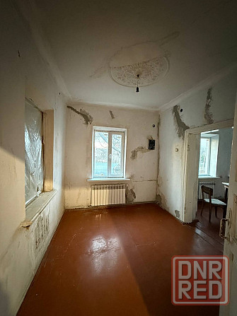 Продаётся дом 69,9 кв.м. Мариуполь - изображение 8