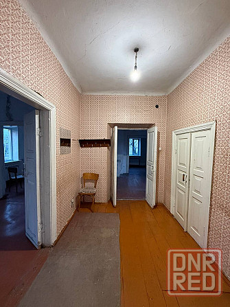 Продаётся дом 69,9 кв.м. Мариуполь - изображение 5