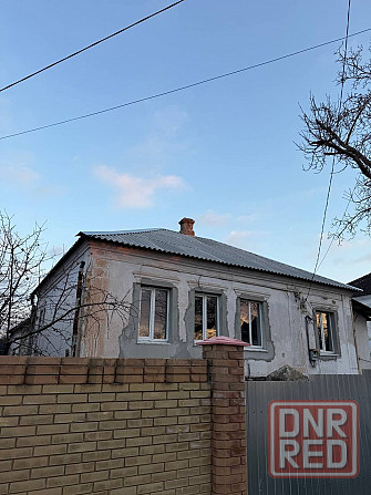 Продаётся дом 69,9 кв.м. Мариуполь - изображение 2