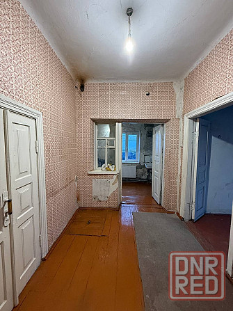 Продаётся дом 69,9 кв.м. Мариуполь - изображение 9