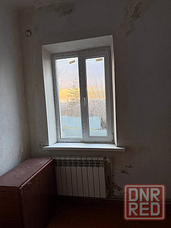 Продаётся дом 69,9 кв.м. Мариуполь - изображение 6