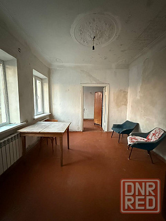 Продаётся дом 69,9 кв.м. Мариуполь - изображение 7