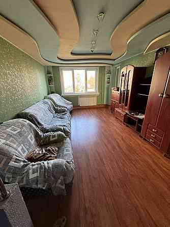 Сдам квартиру на 92-х квартирном Макеевка