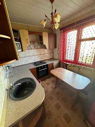 Сдам квартиру на 92-х квартирном Макеевка