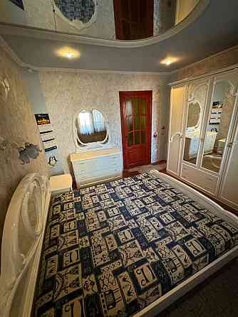 Сдам квартиру на 92-х квартирном Макеевка